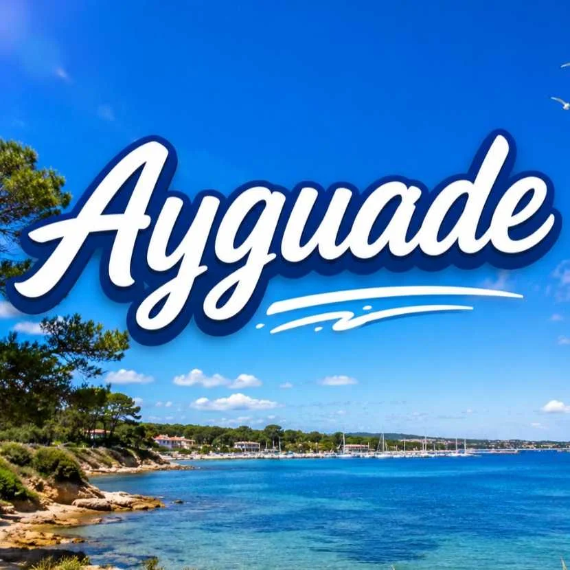 cagnotte pourboire
