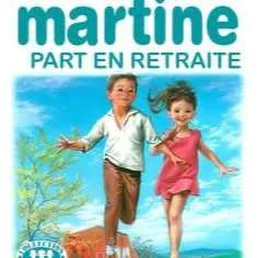 cagnotte pot de départ
