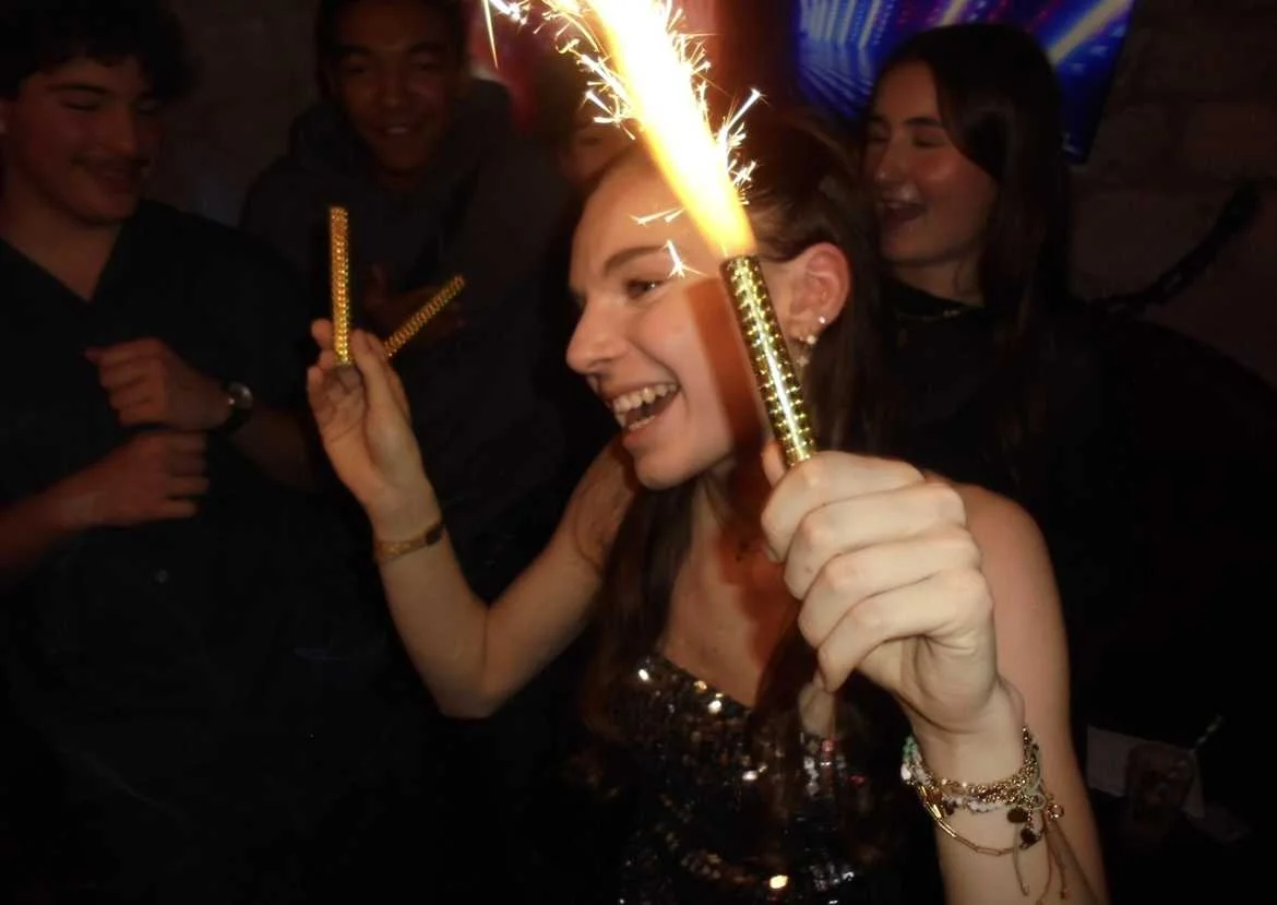 cagnotte anniversaire