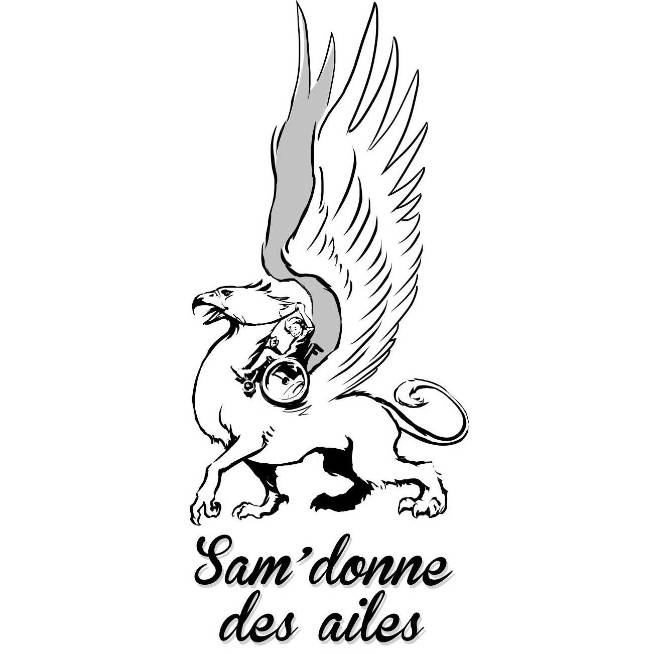 cagnotte enfance