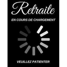 cagnotte pot de départ
