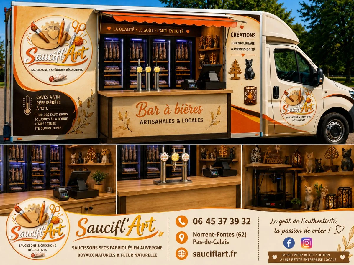 cagnotte autres