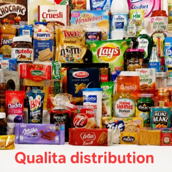 cagnotte artisanat / commerce