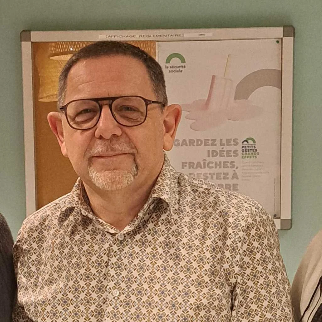 cagnotte pot de départ