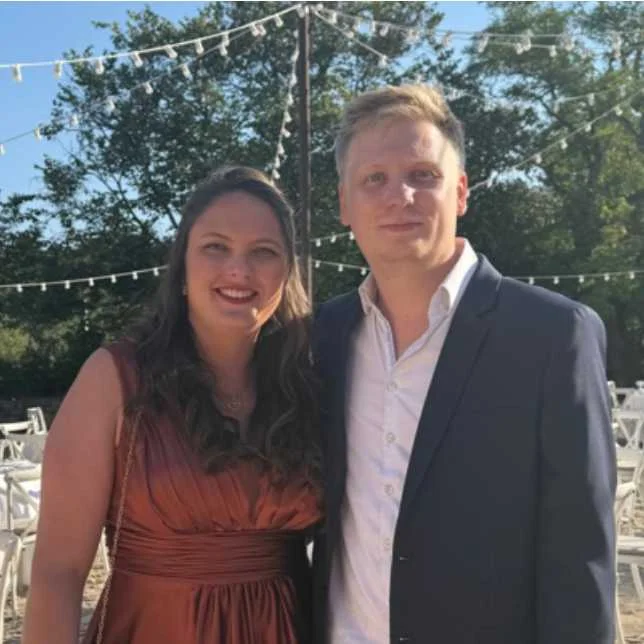 cagnotte mariage