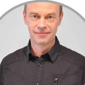 cagnotte pot de départ