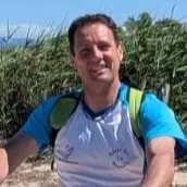 cagnotte pot de départ