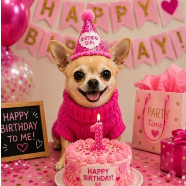 cagnotte anniversaire