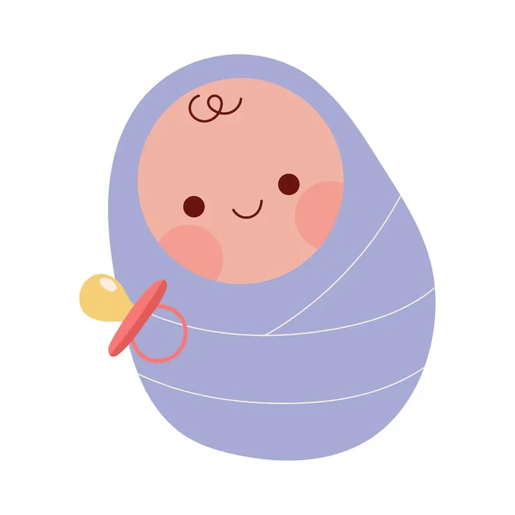 cagnotte naissance