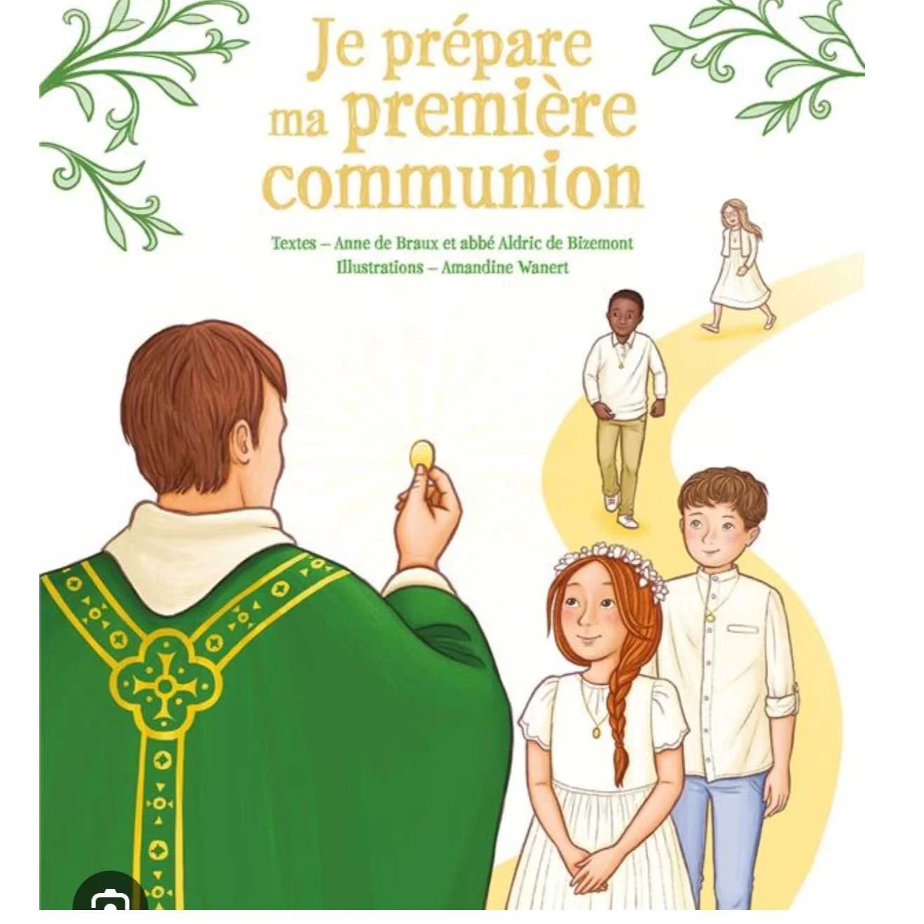 cagnotte pot de départ