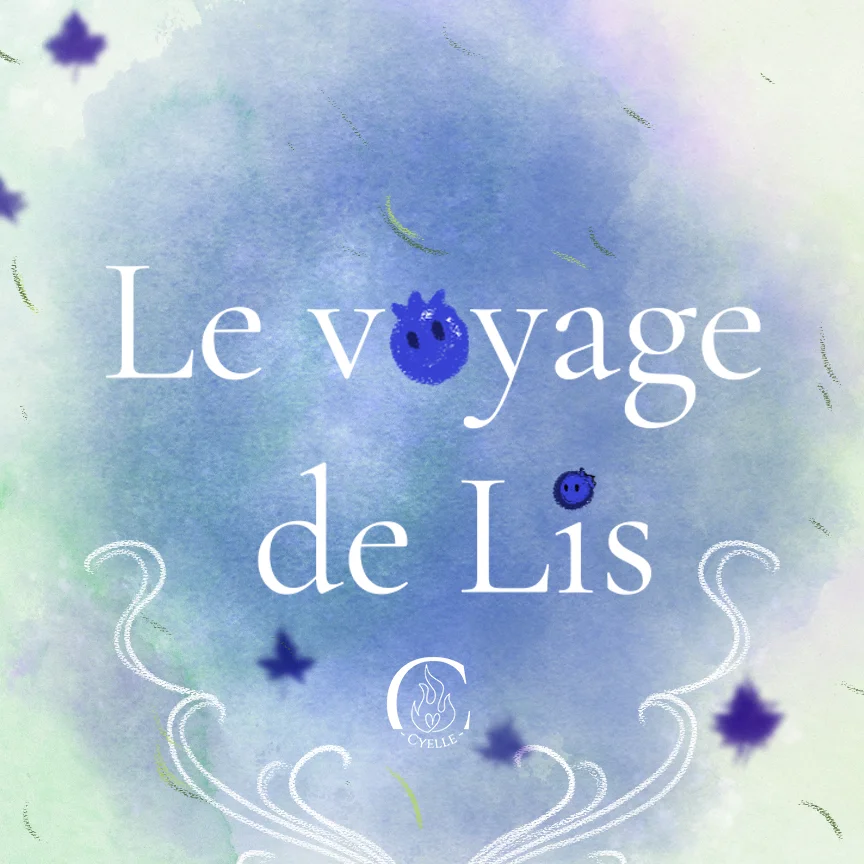 cagnotte littérature / BD