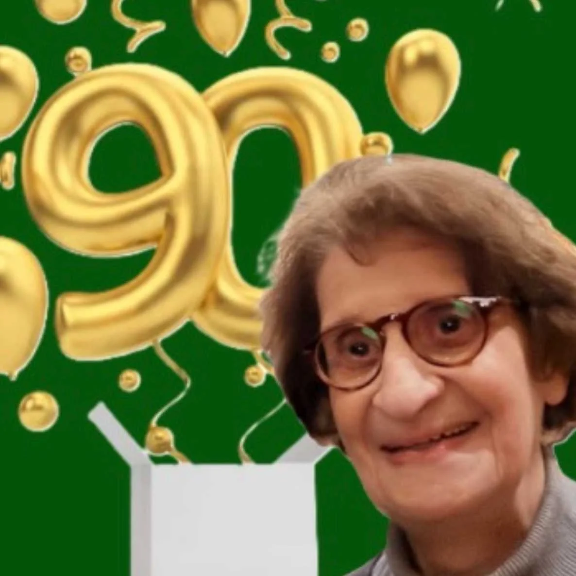 cagnotte anniversaire