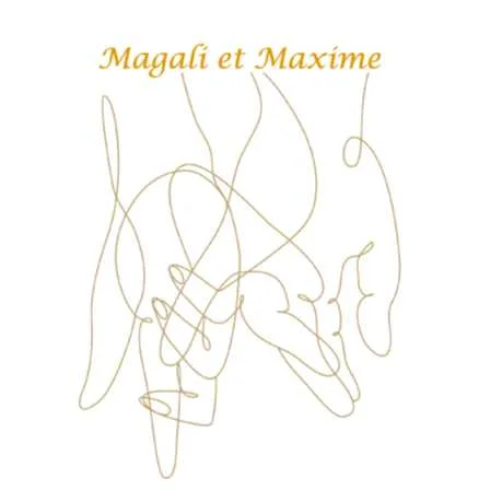 cagnotte mariage