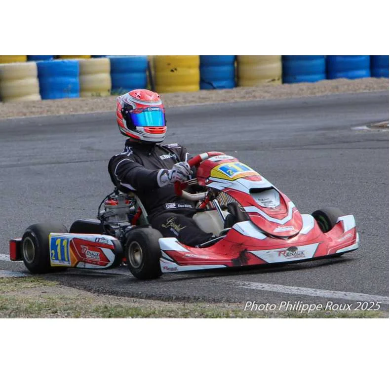 cagnotte sport