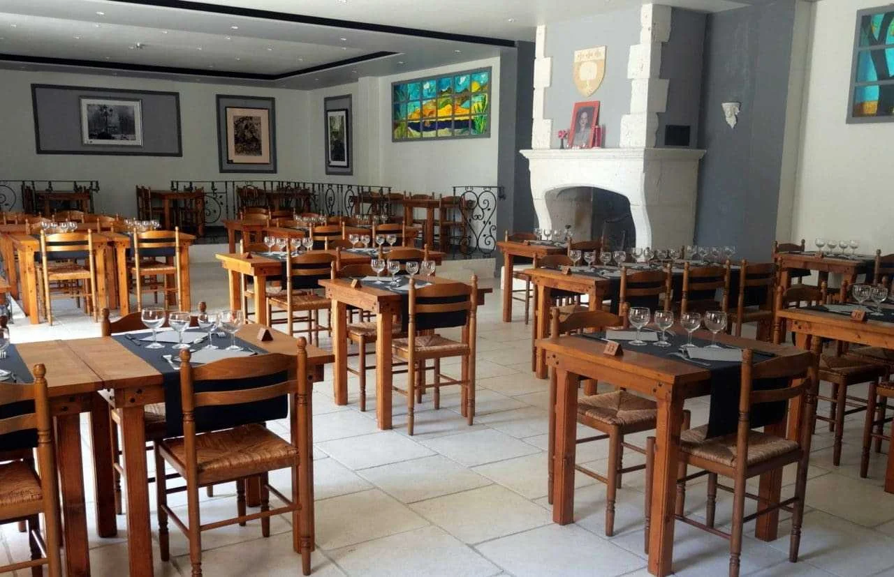 cagnotte artisanat / commerce