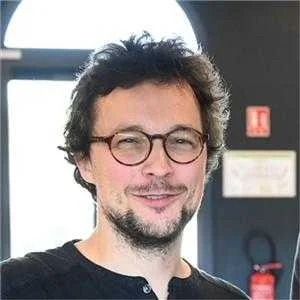 cagnotte pot de départ