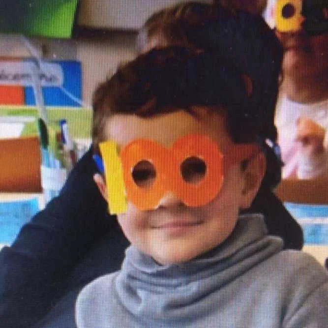 cagnotte anniversaire