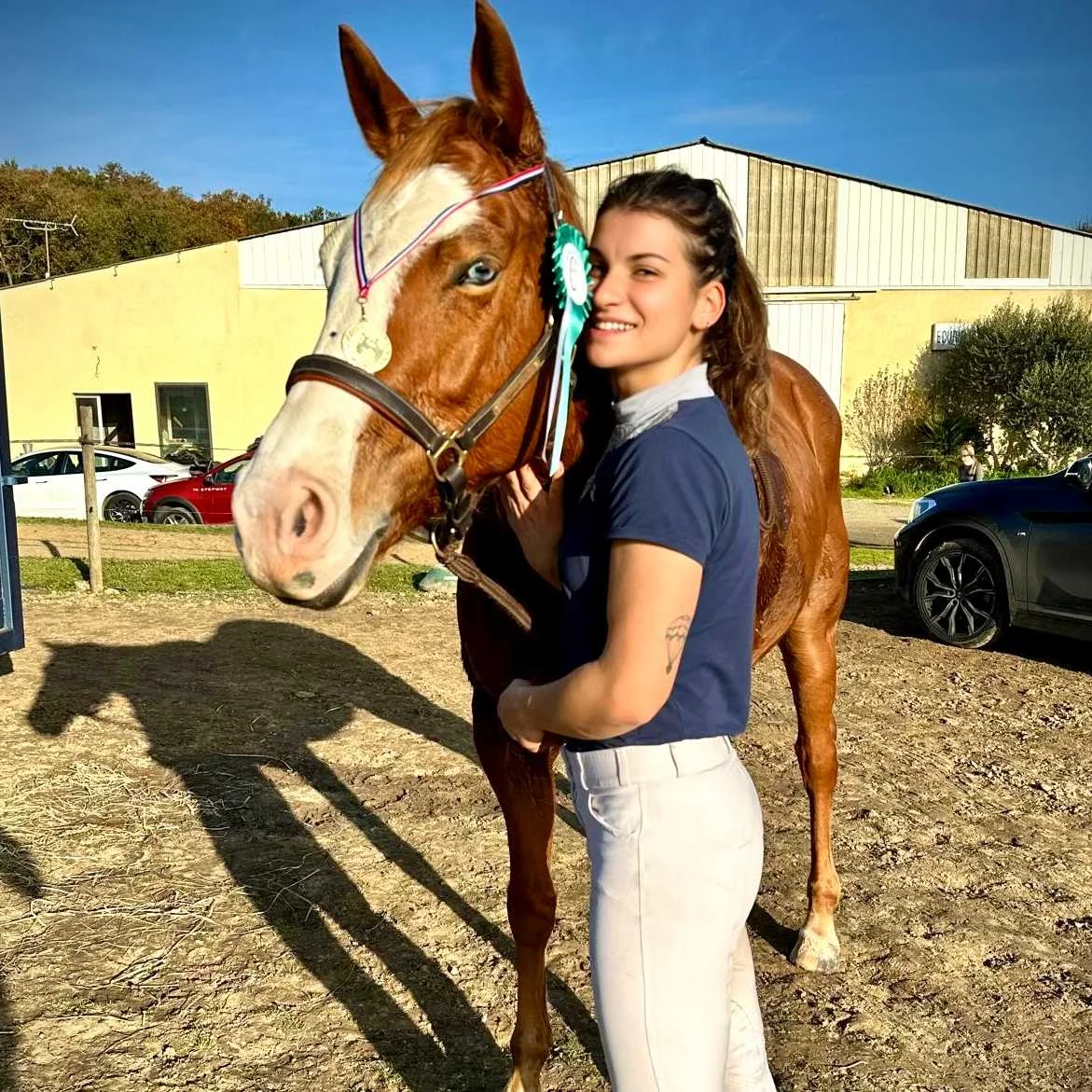 cagnotte sport