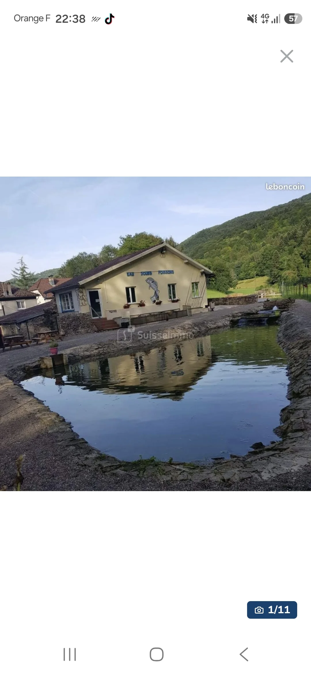 cagnotte patrimoine