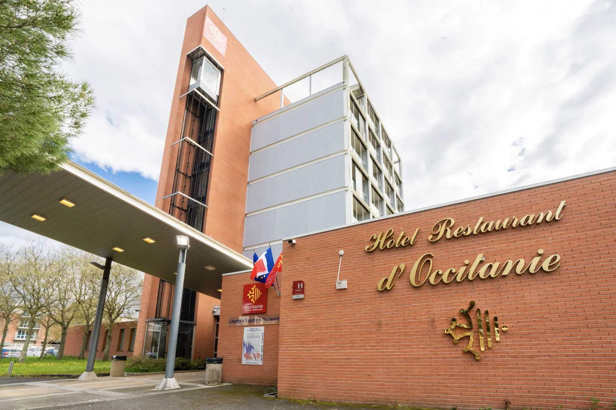 cagnotte étudiant