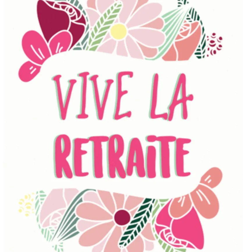 cagnotte pot de départ