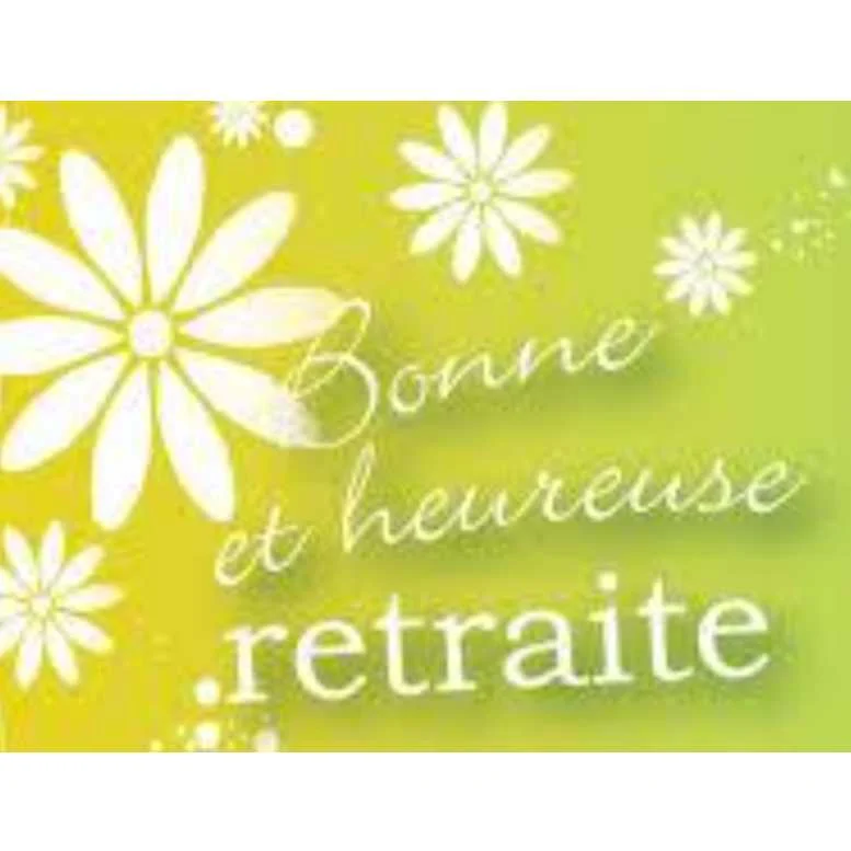 cagnotte pot de départ