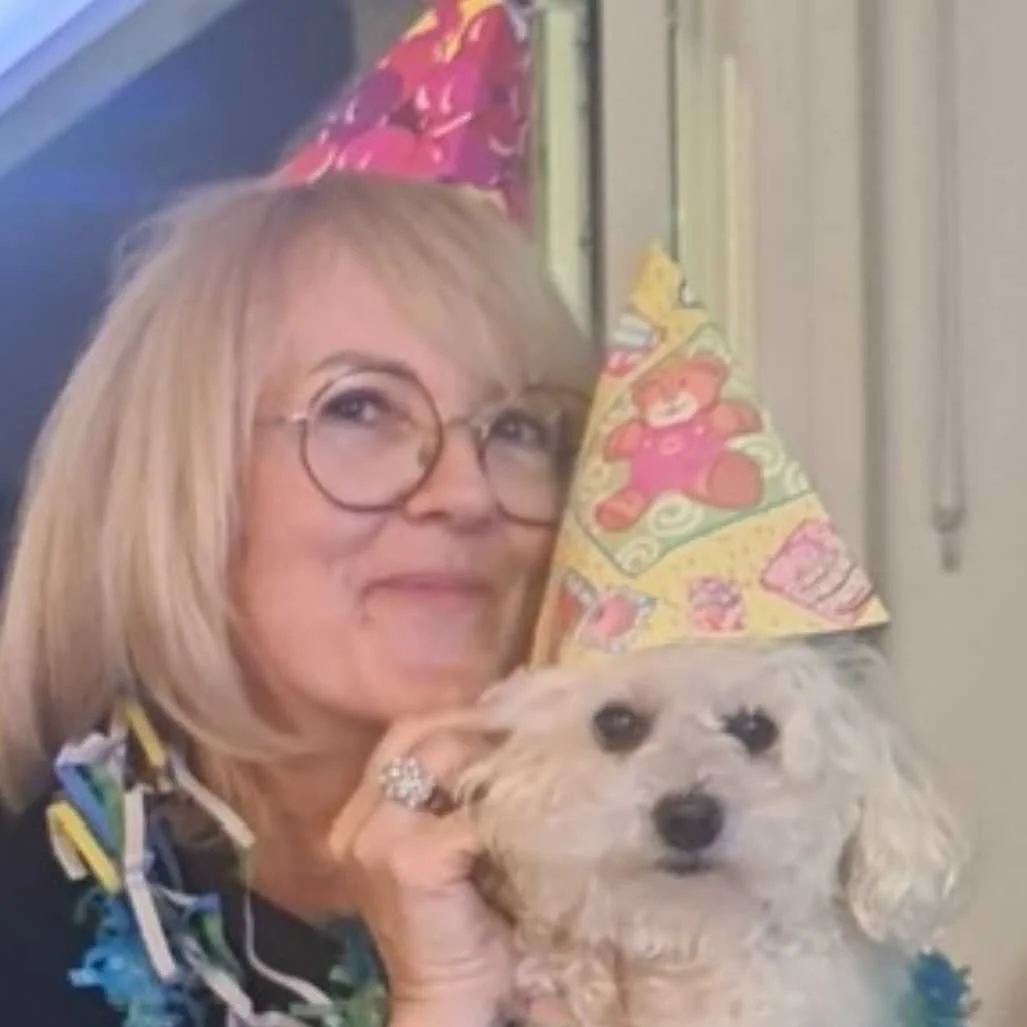 cagnotte anniversaire