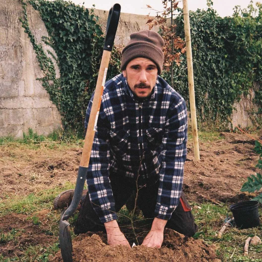 cagnotte solidarité