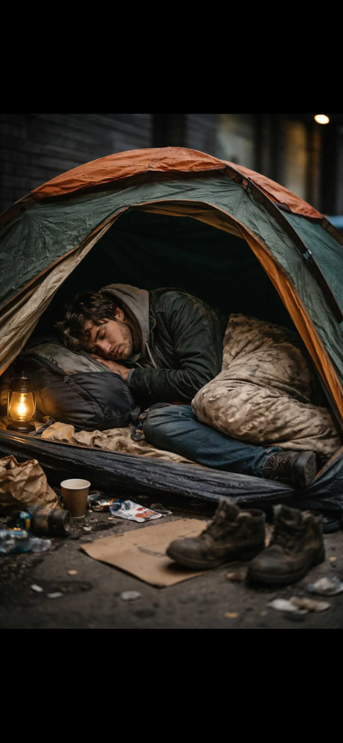 cagnotte solidarité