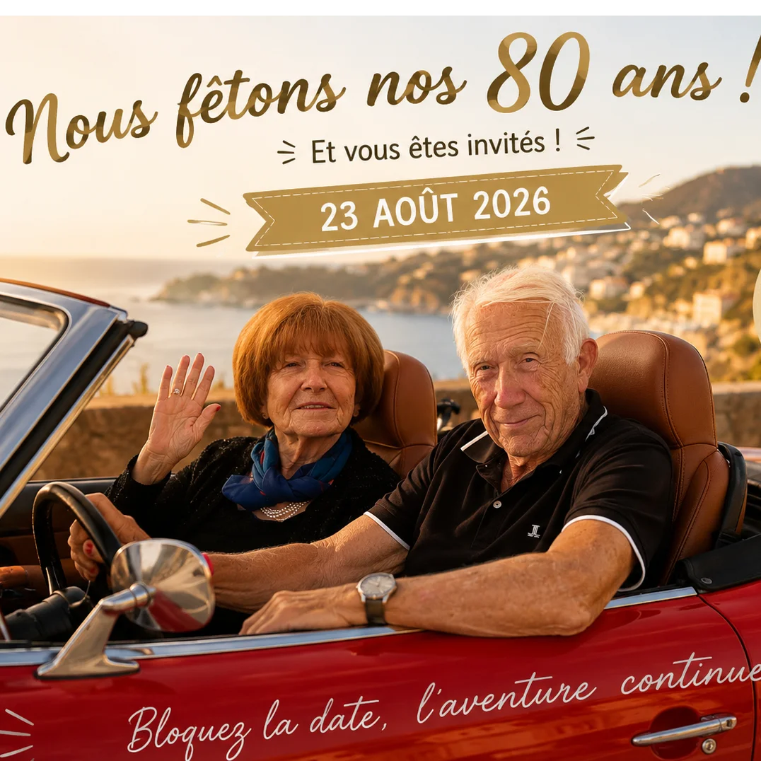 cagnotte anniversaire