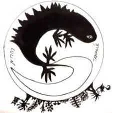 cagnotte pot de départ