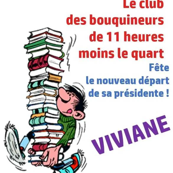 cagnotte pot de départ