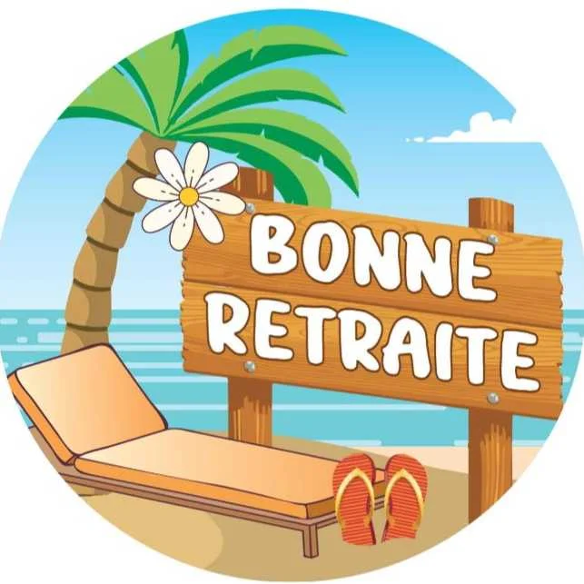 cagnotte pot de départ