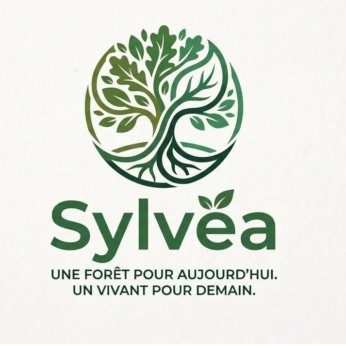 cagnotte solidarité