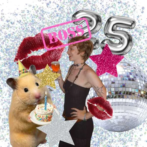 cagnotte anniversaire
