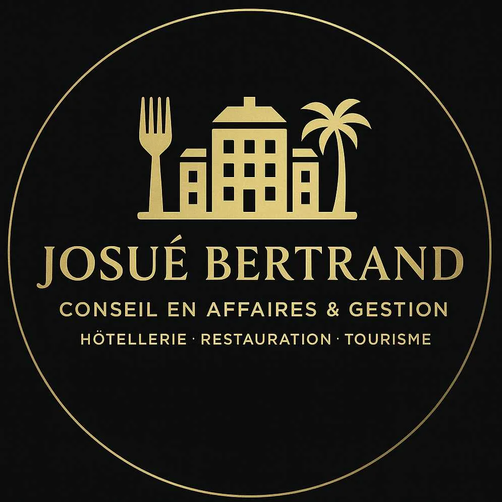 cagnotte artisanat / commerce