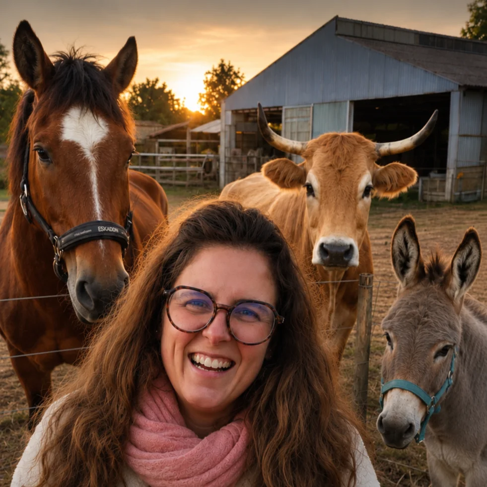 cagnotte solidarité