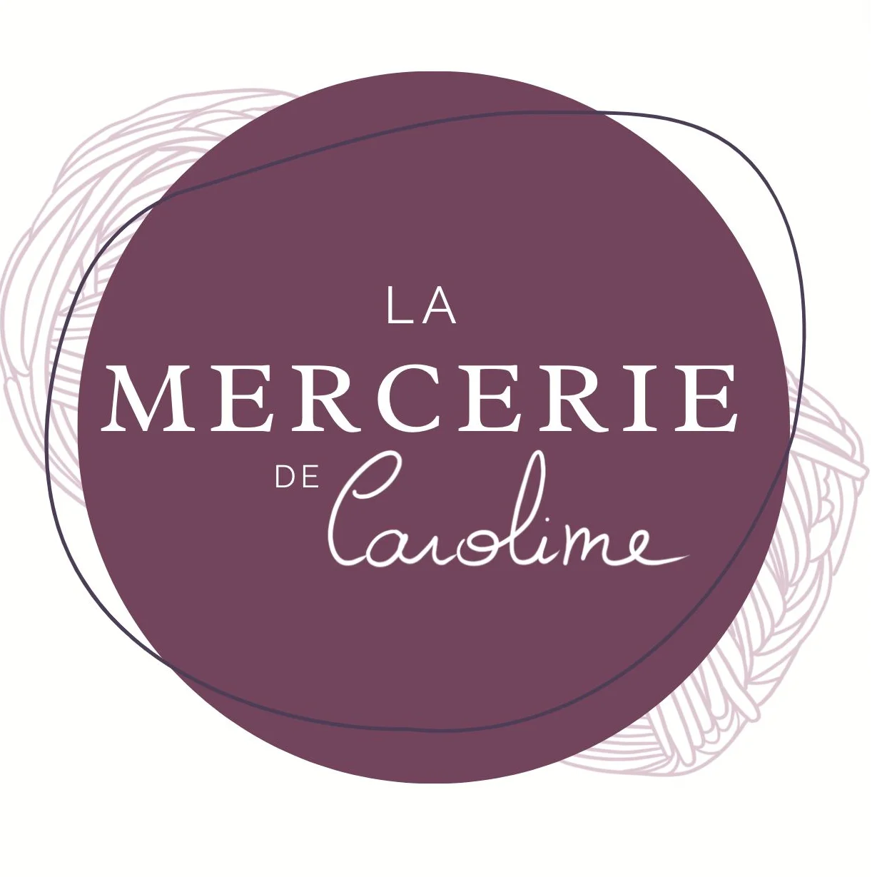 cagnotte artisanat / commerce