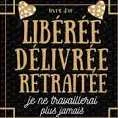 cagnotte pot de départ