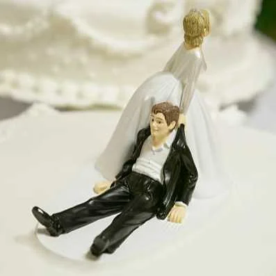 cagnotte mariage