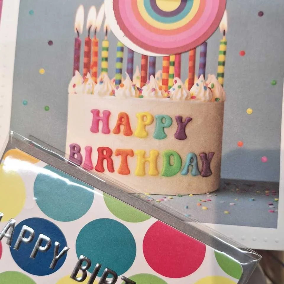cagnotte anniversaire