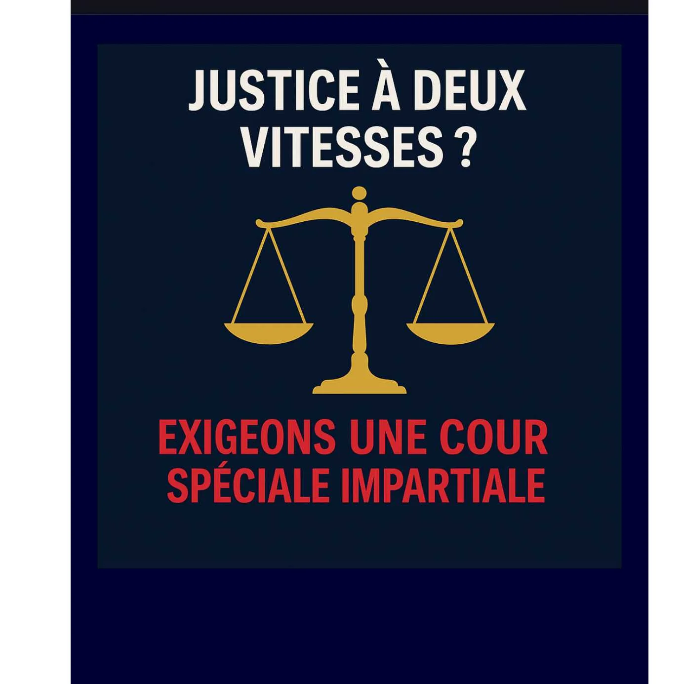 cagnotte actualité