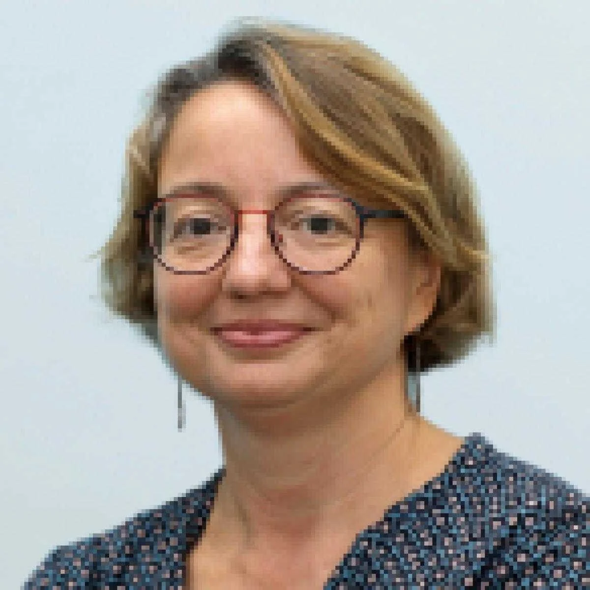 cagnotte pot de départ