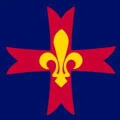 cagnotte pot de départ