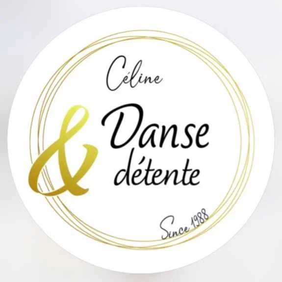 cagnotte pot de départ