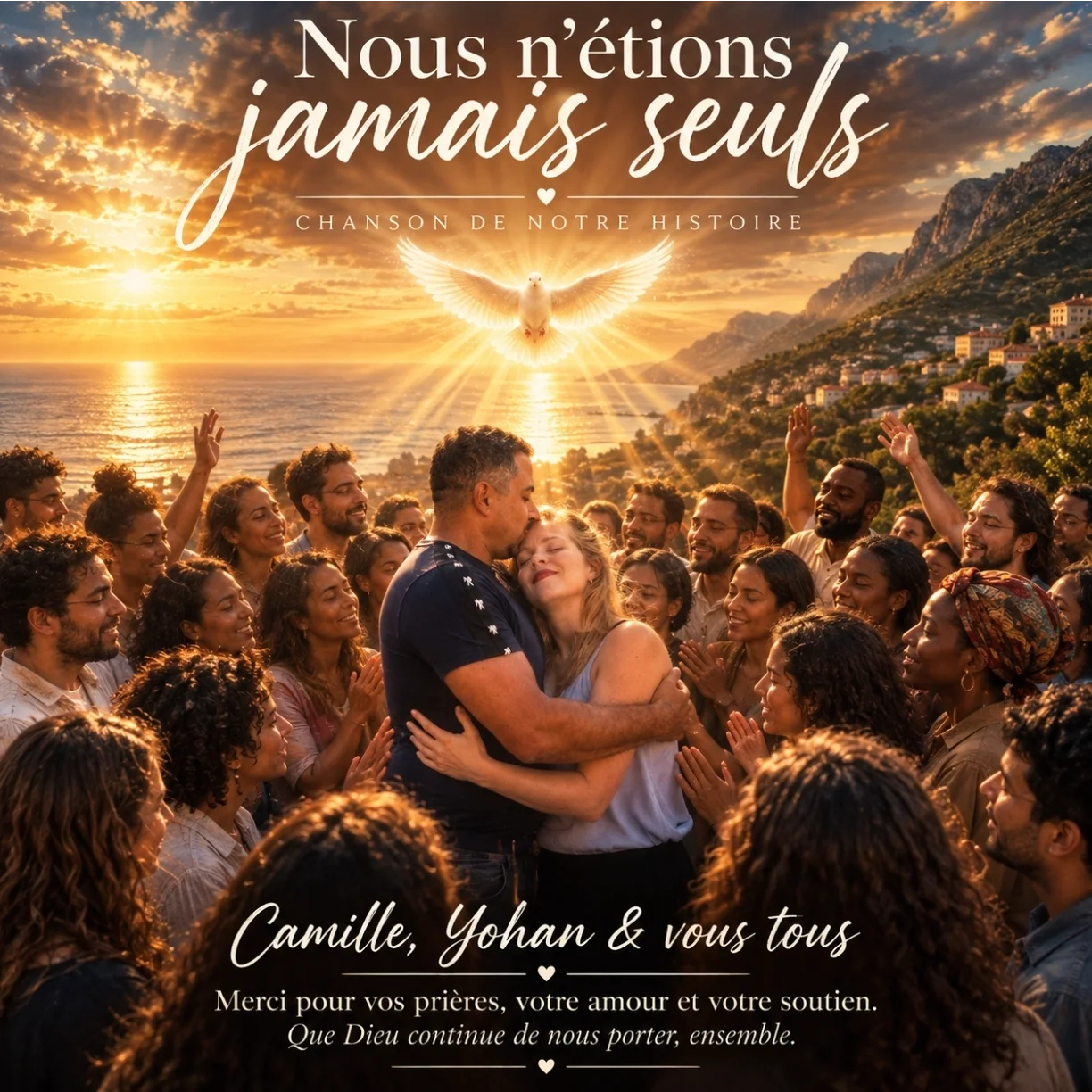 cagnotte santé