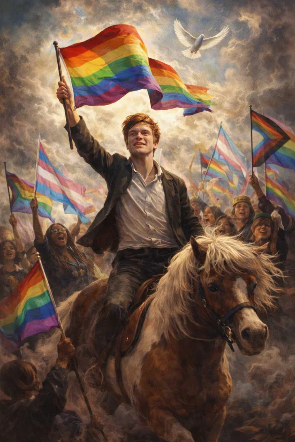 cagnotte solidarité
