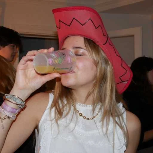 cagnotte anniversaire