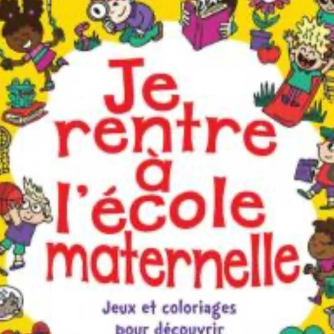 cagnotte pot de départ