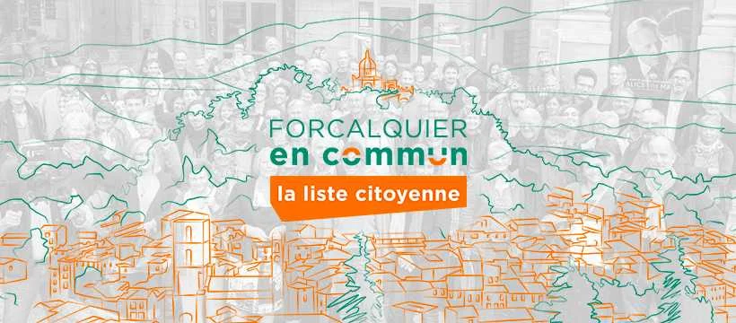 cagnotte actualité